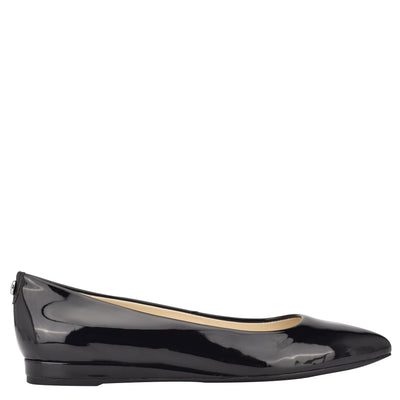 Ballet Flats - Nine West