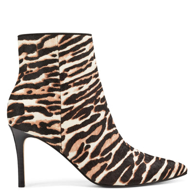 nine west womens shoes clearance