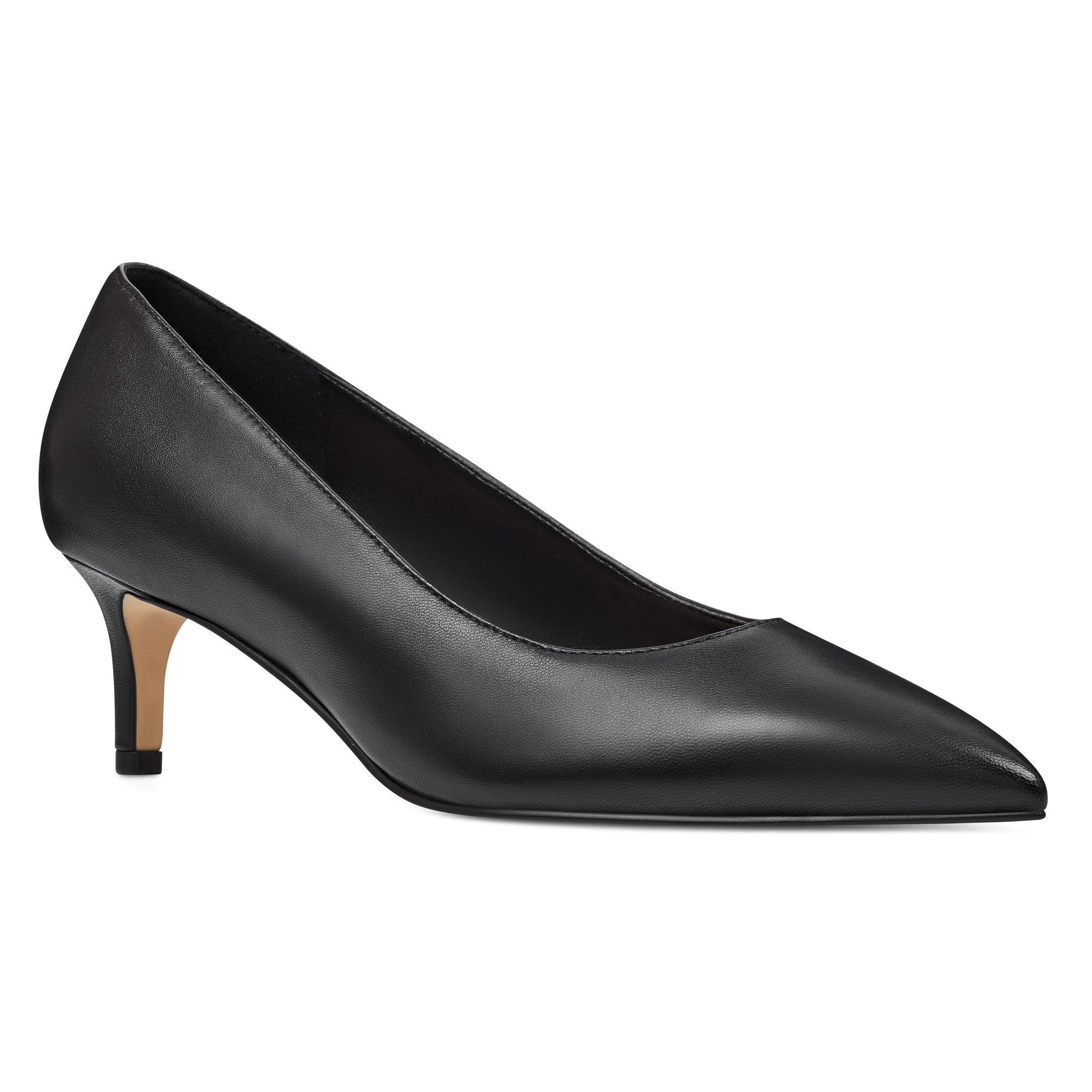 nine west fina pump