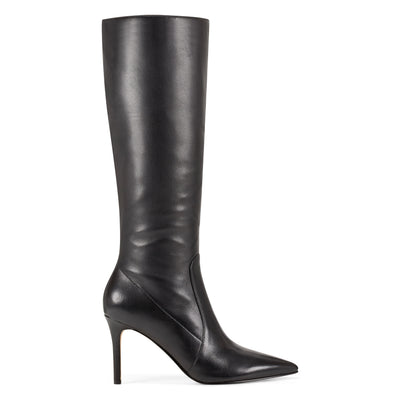 nine west boots canada