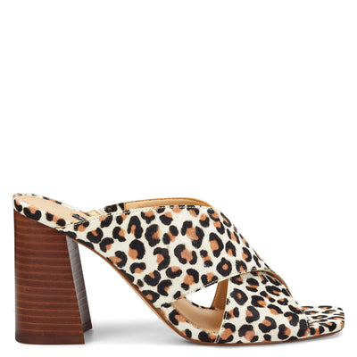 gigi-block-heel-slide-sandals-in-ivory-leopard