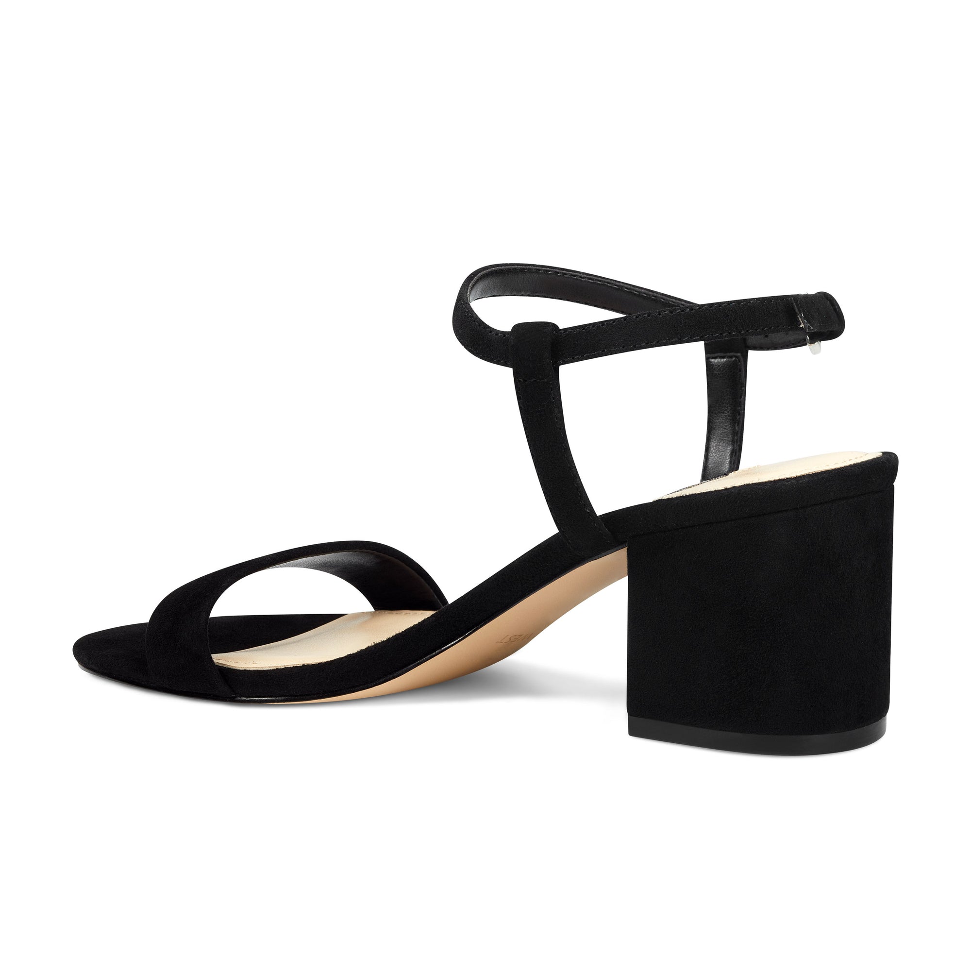 the gloria 8 sandal