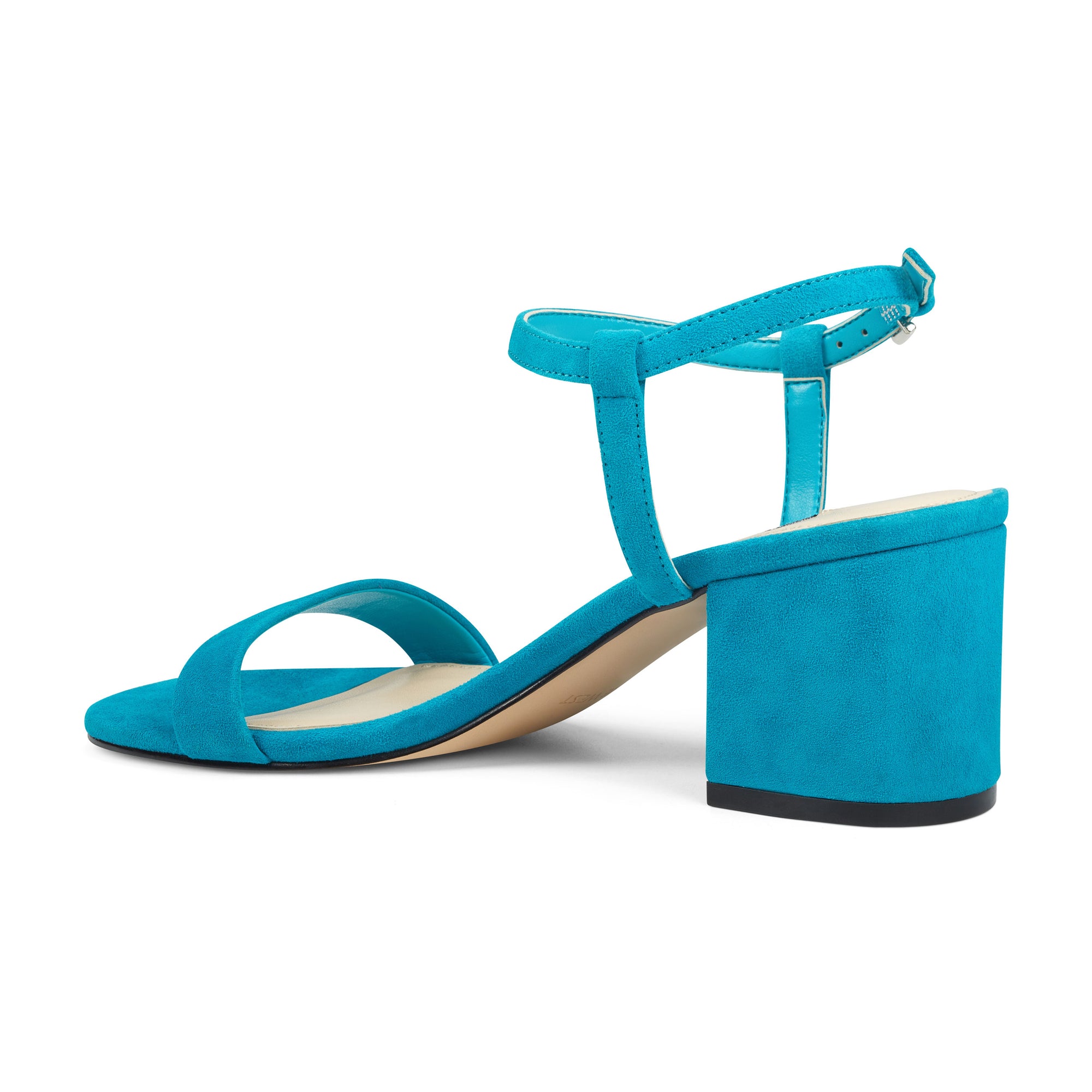 the gloria 8 sandal