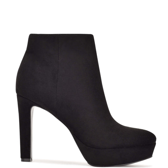 Women's Nine West Shoes on Sale | Nordstrom