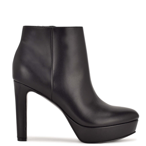 Sale | Nine West comfortable and fashionable shoes and handbags for ...