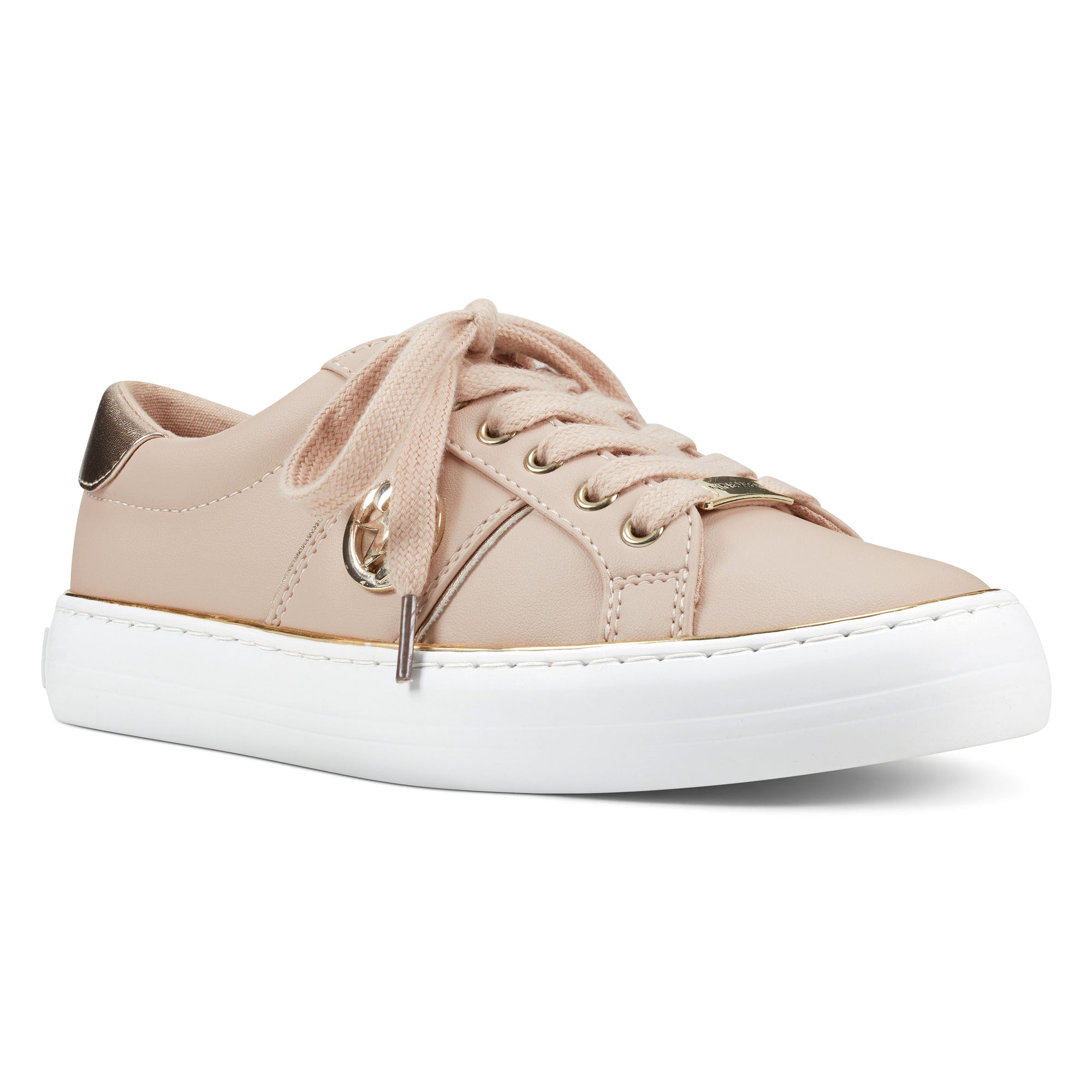 nine west sneakers