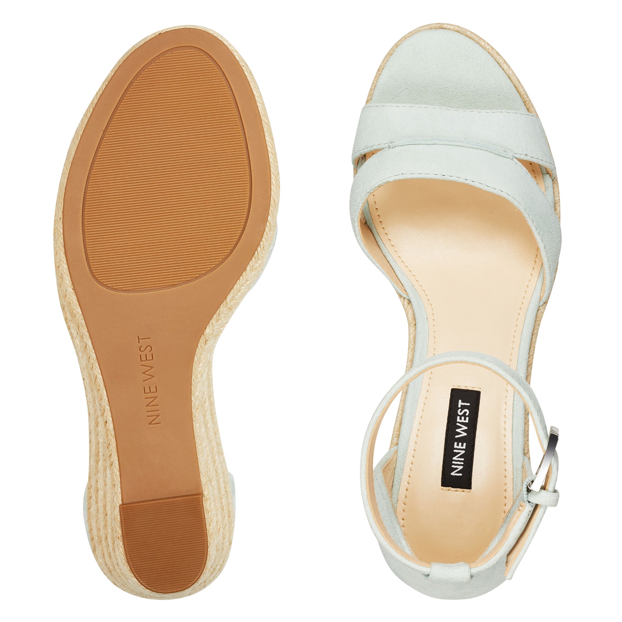 jabrina espadrille wedges