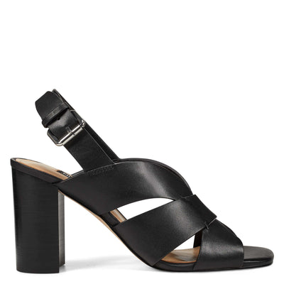 nine west womens shoes clearance