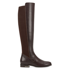 nine west levi boots