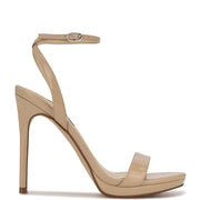 Sandals - Nine West