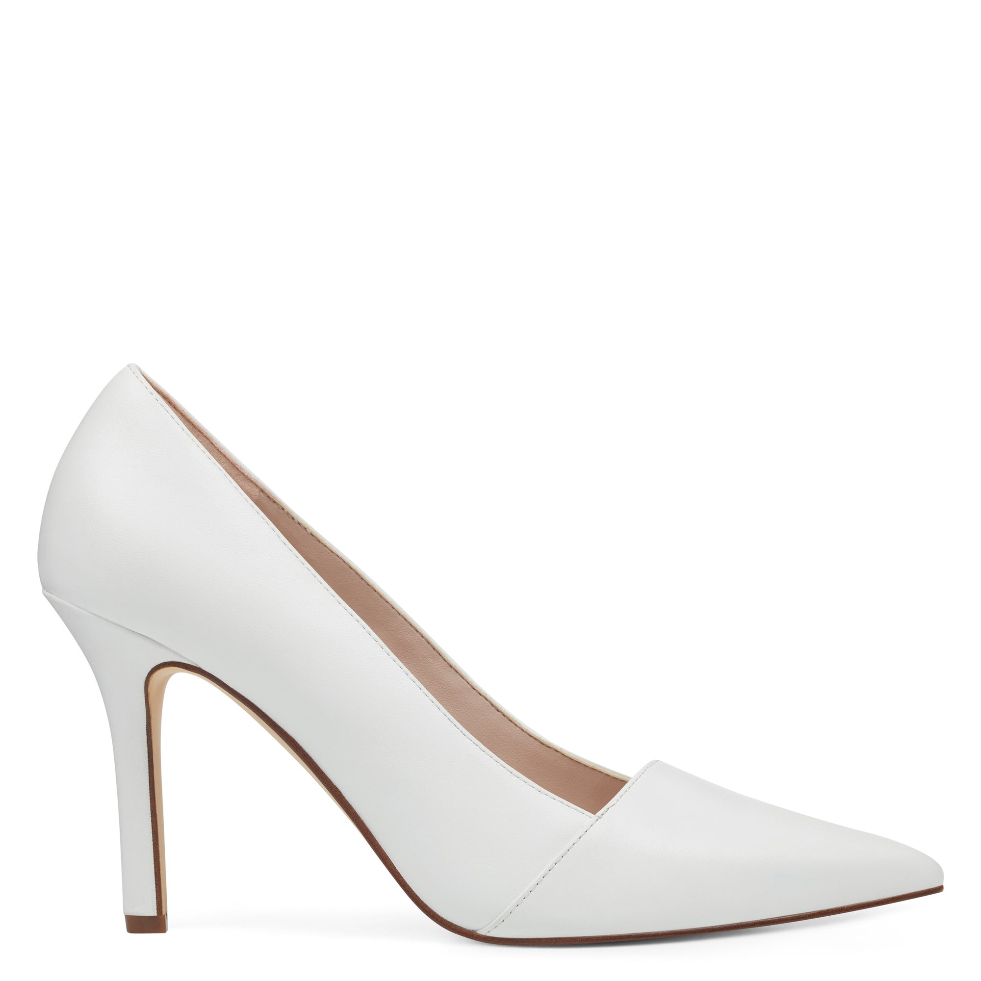 nine west manque pump