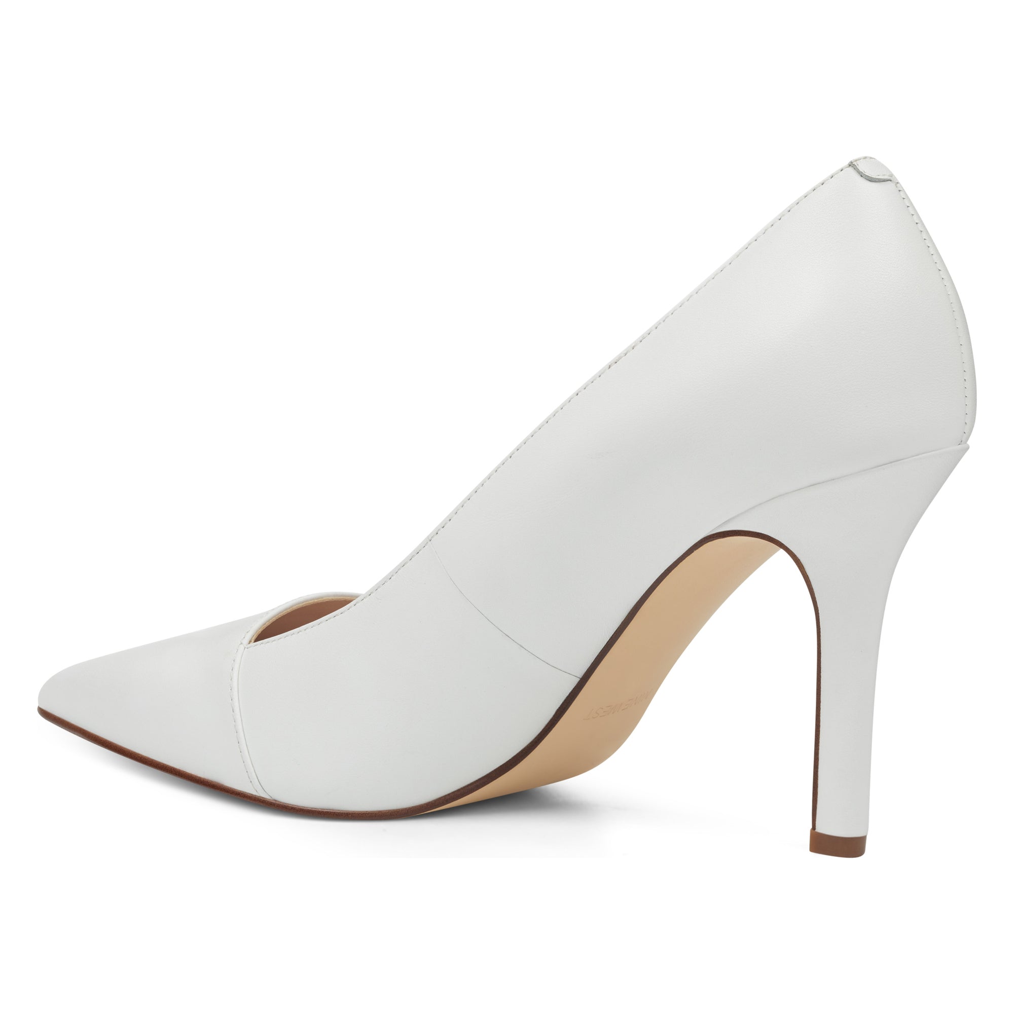 nine west manque pump