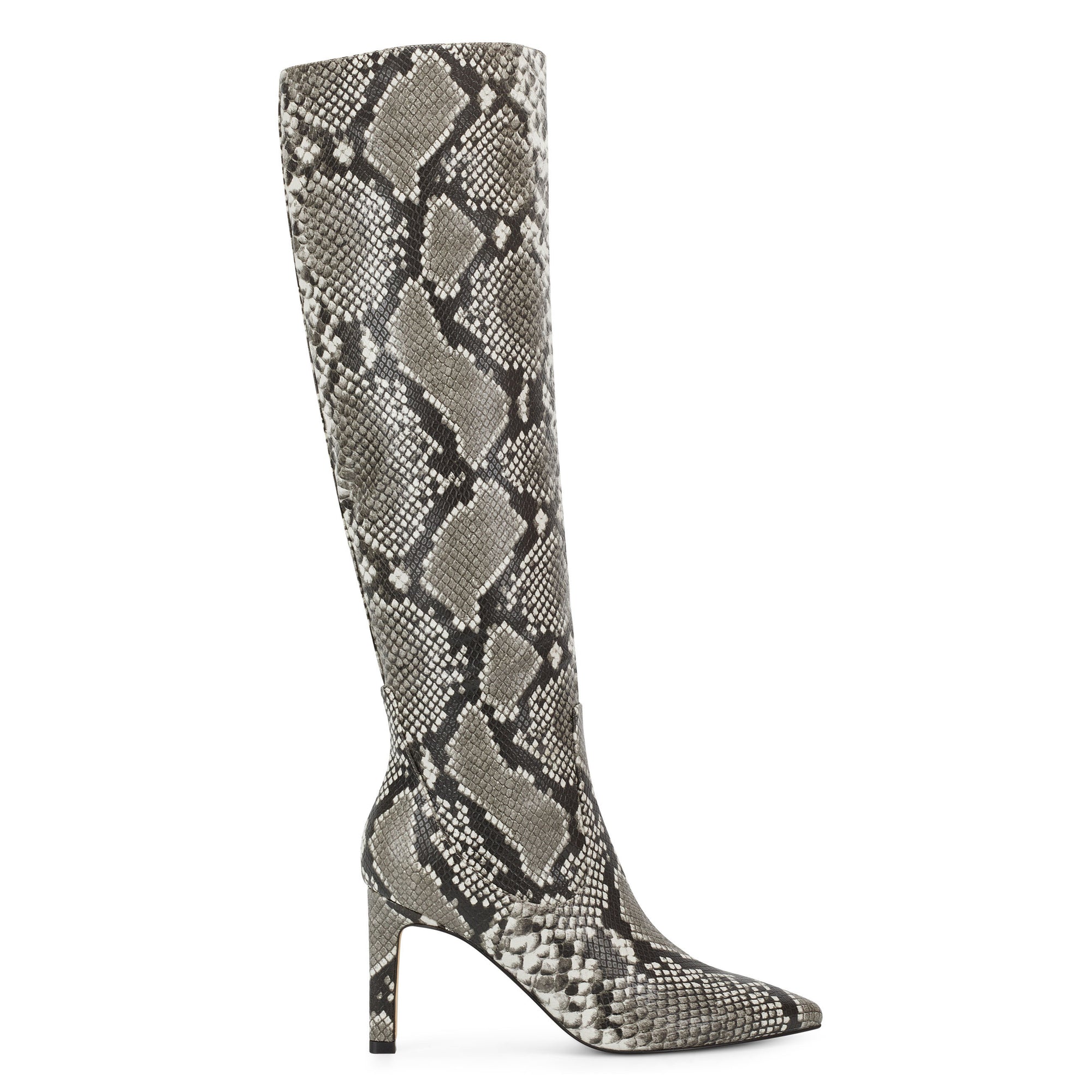 nine west charm boots