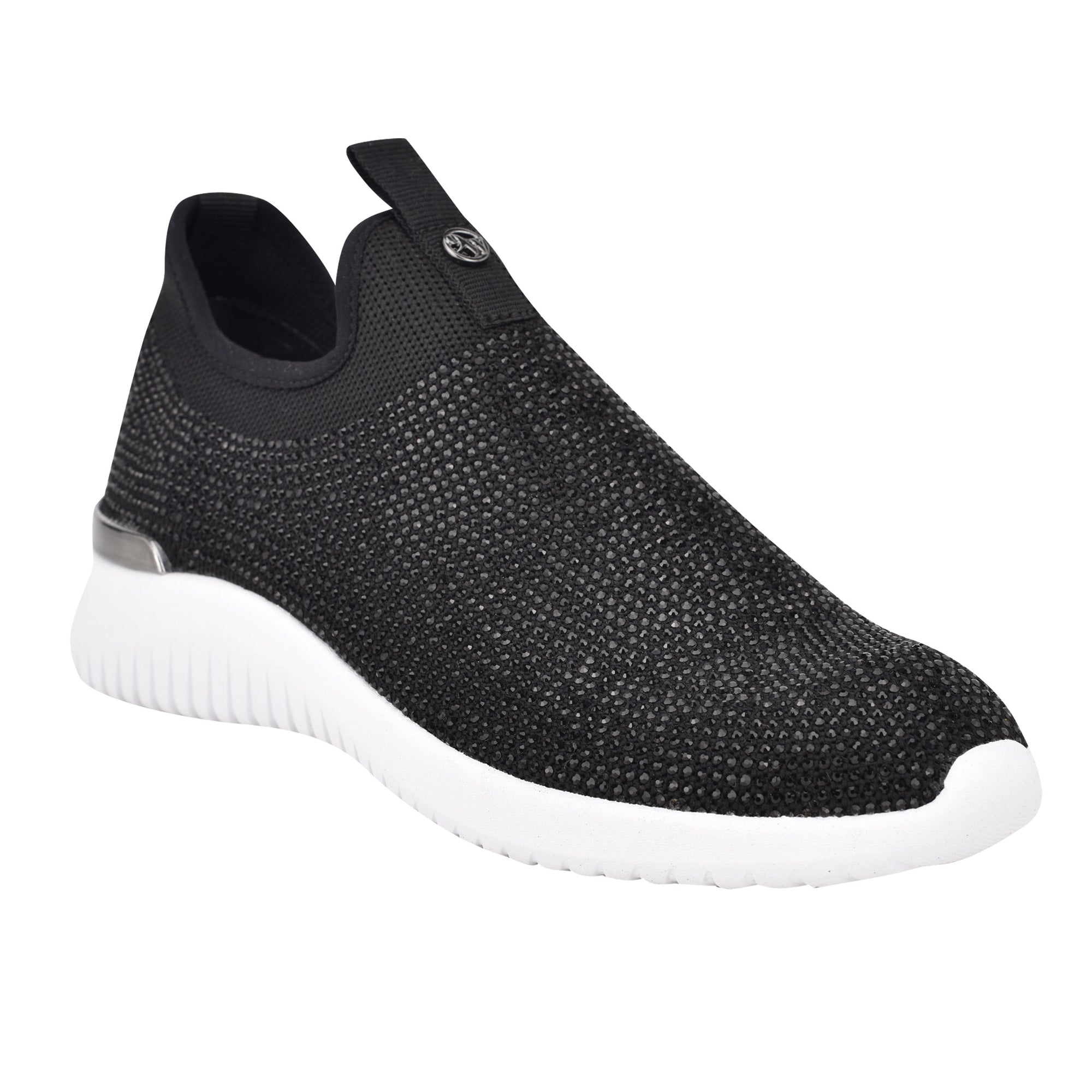 Miya Slip On Sneakers - Nine West