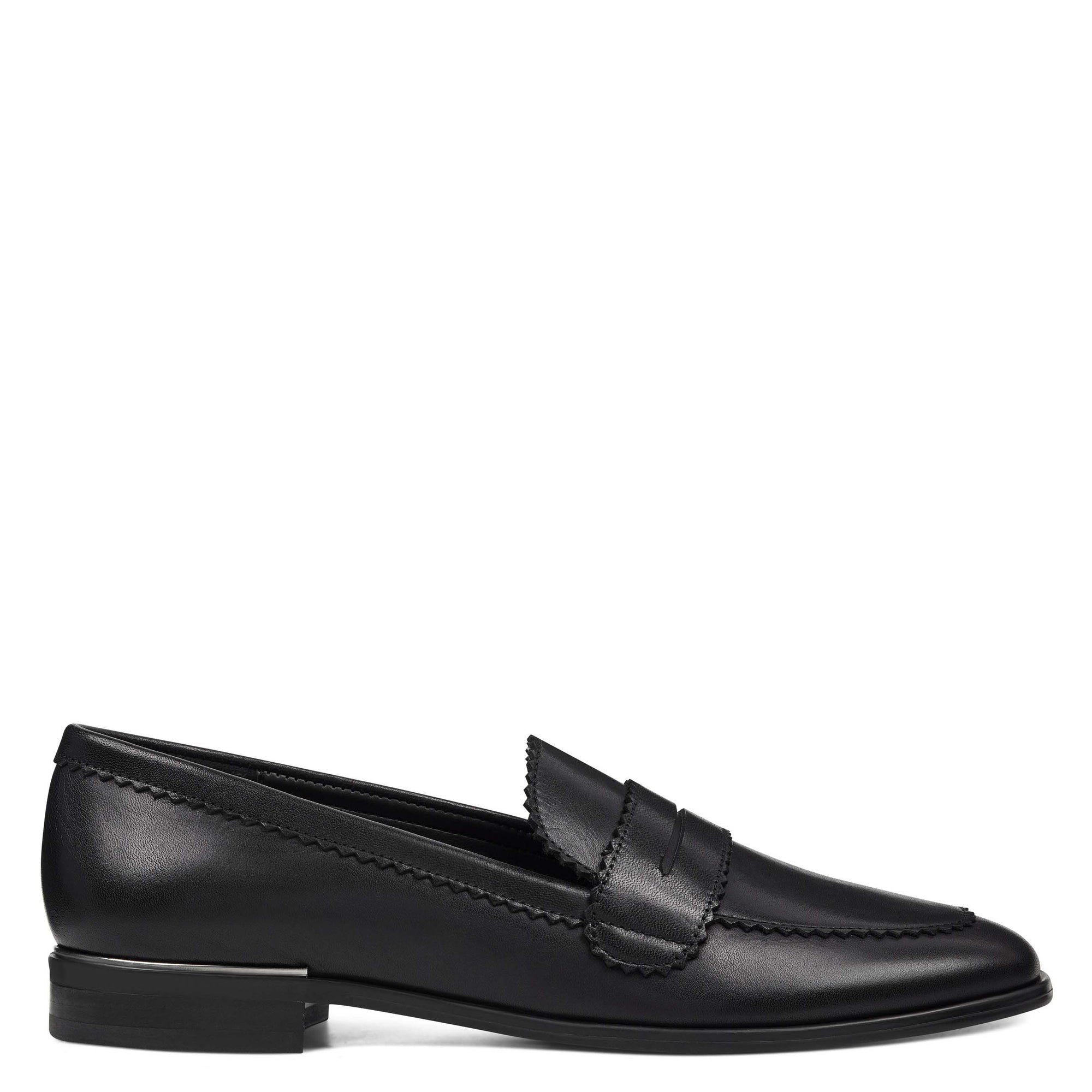 nine west nadie loafer