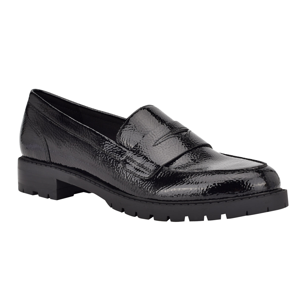 Naveen Loafers - Nine West