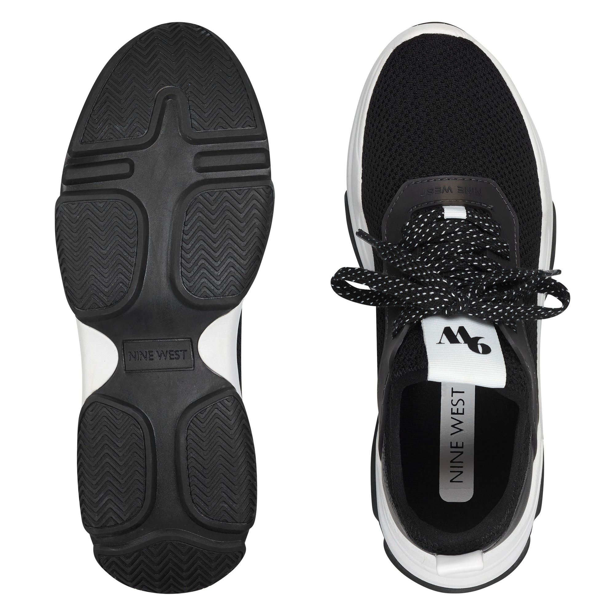 nine west casual shoes