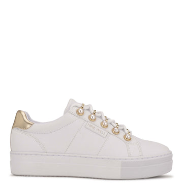 Sneakers - Nine West