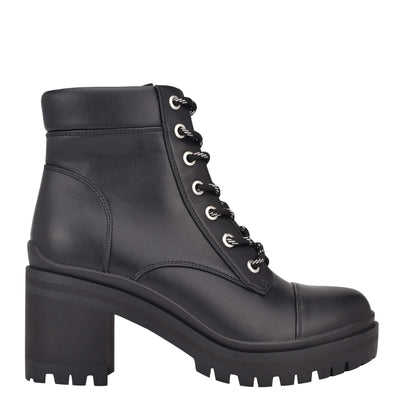 nine west ankle boots sale