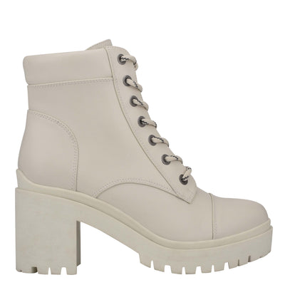 nine west questforu boots