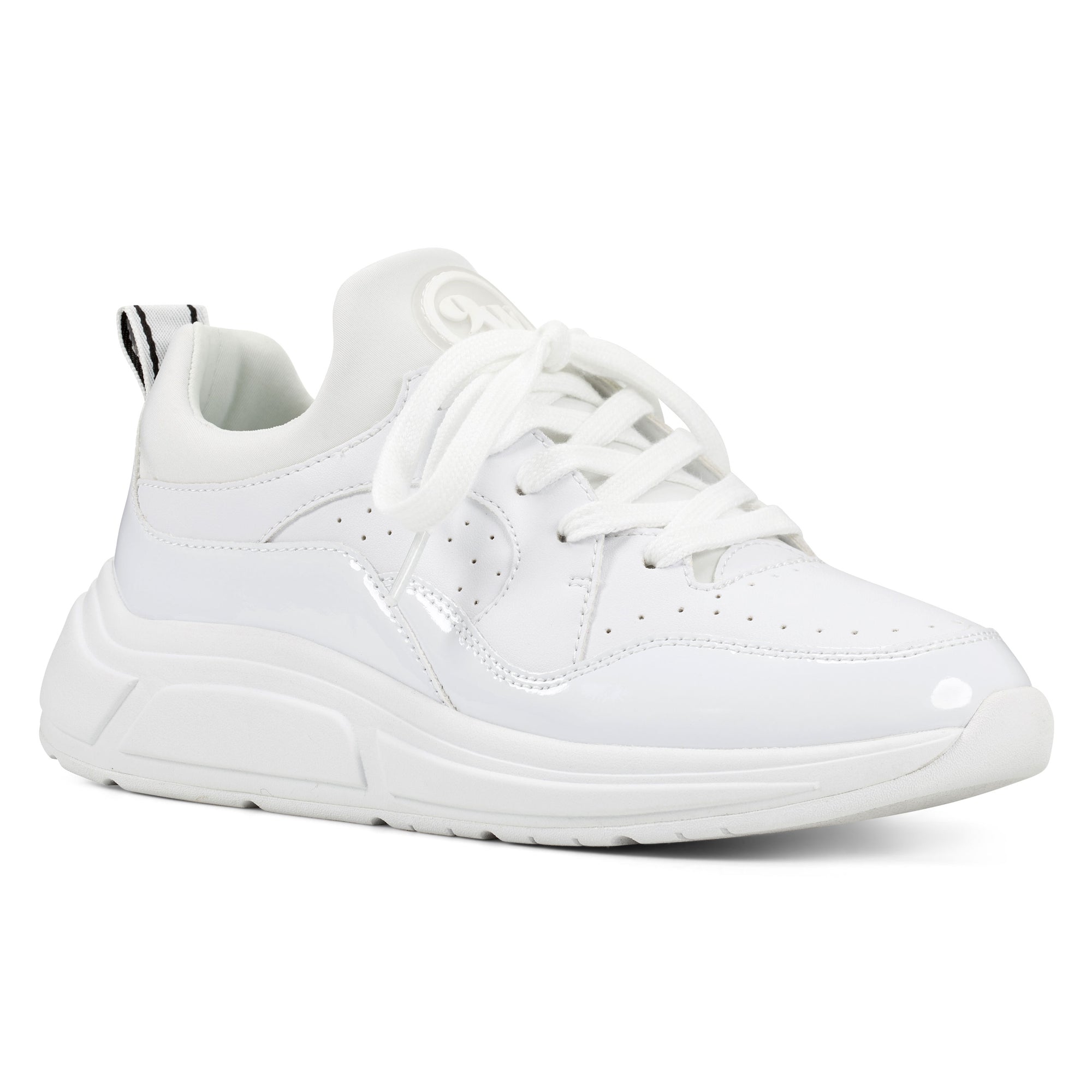 Raylin Sneakers - Nine West