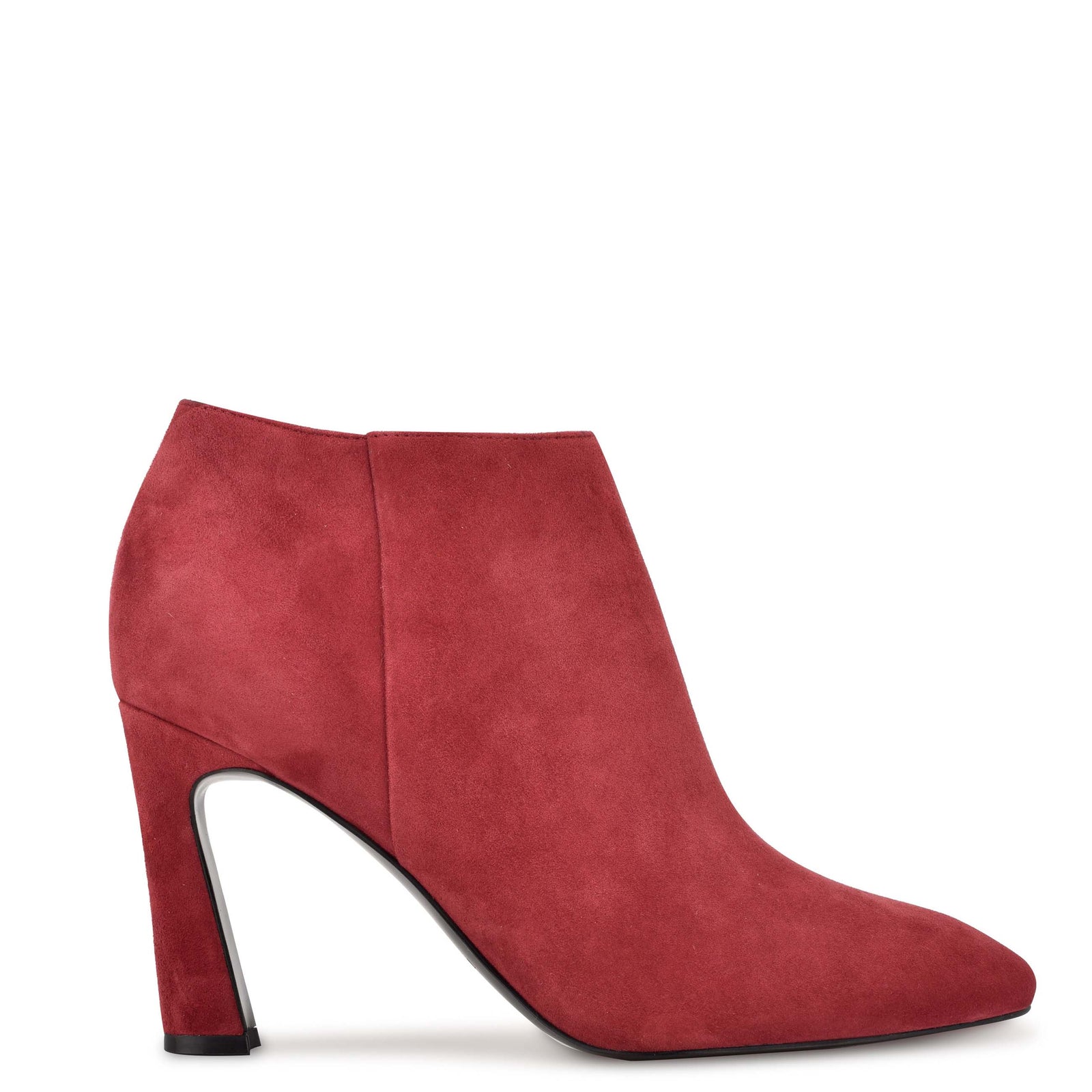 Boots & Booties | Nine West comfortable and fashionable shoes and ...