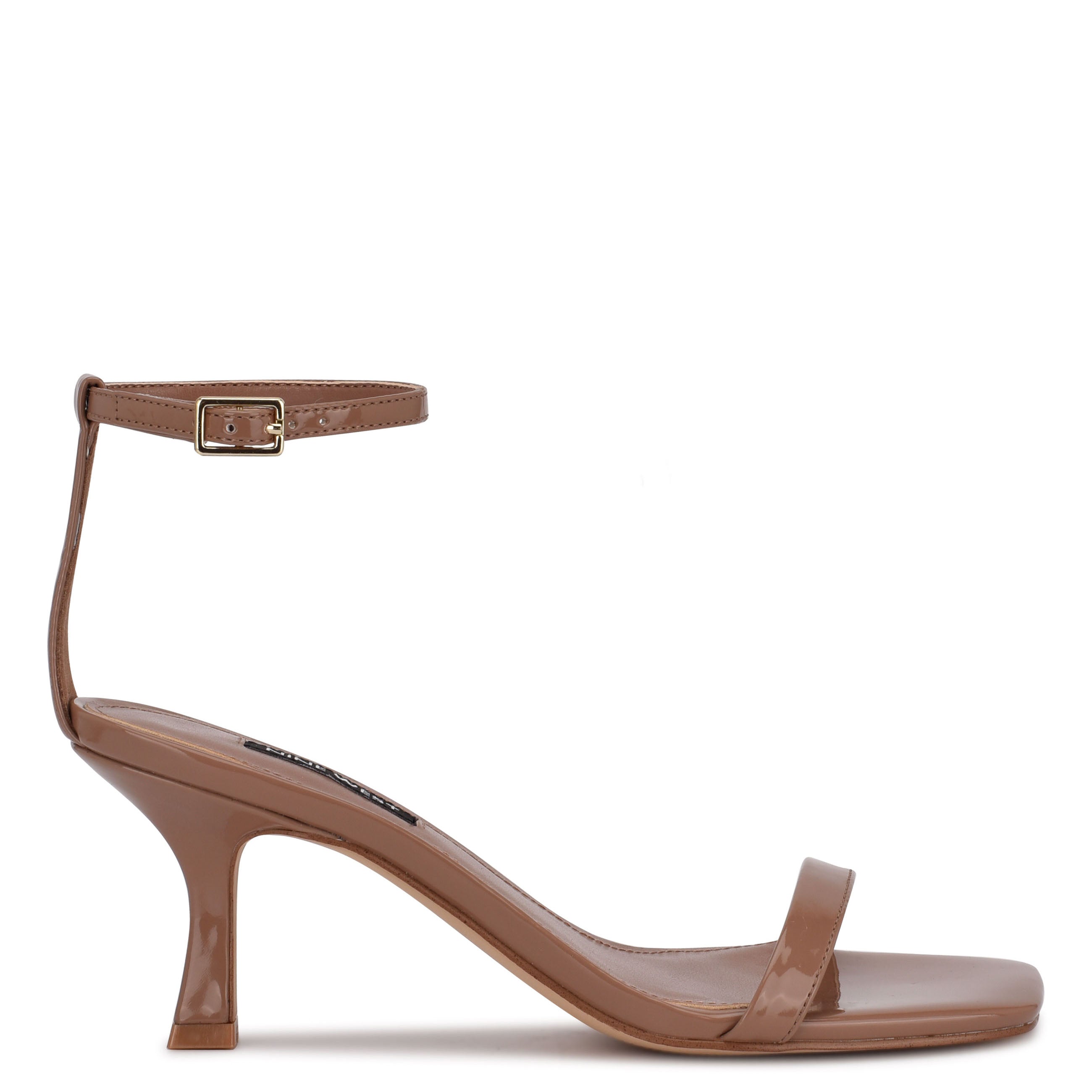 Nine West Ushila 3