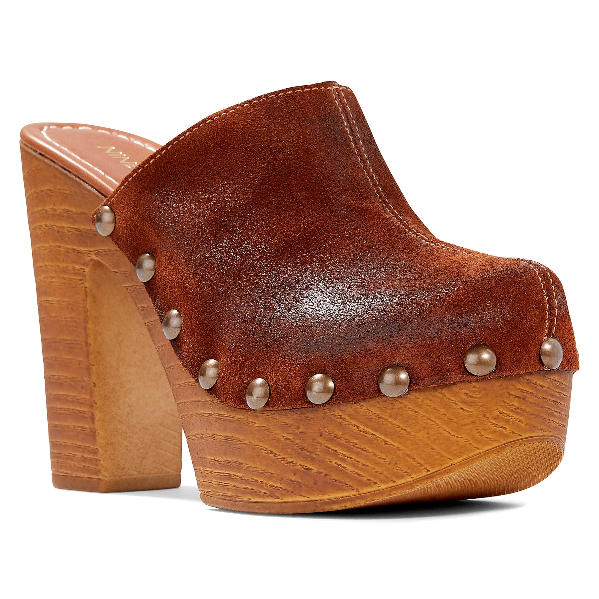 cheap womens clogs and mules