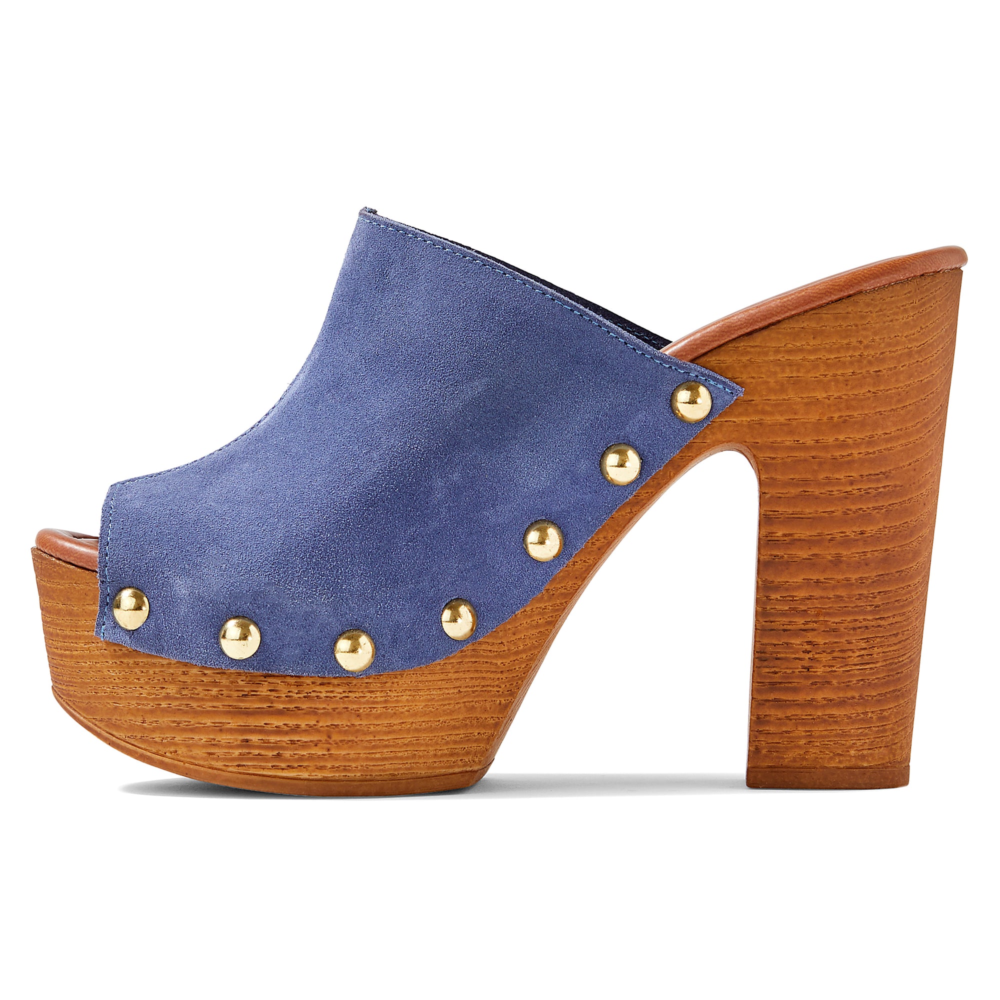 clogs high heels online shop