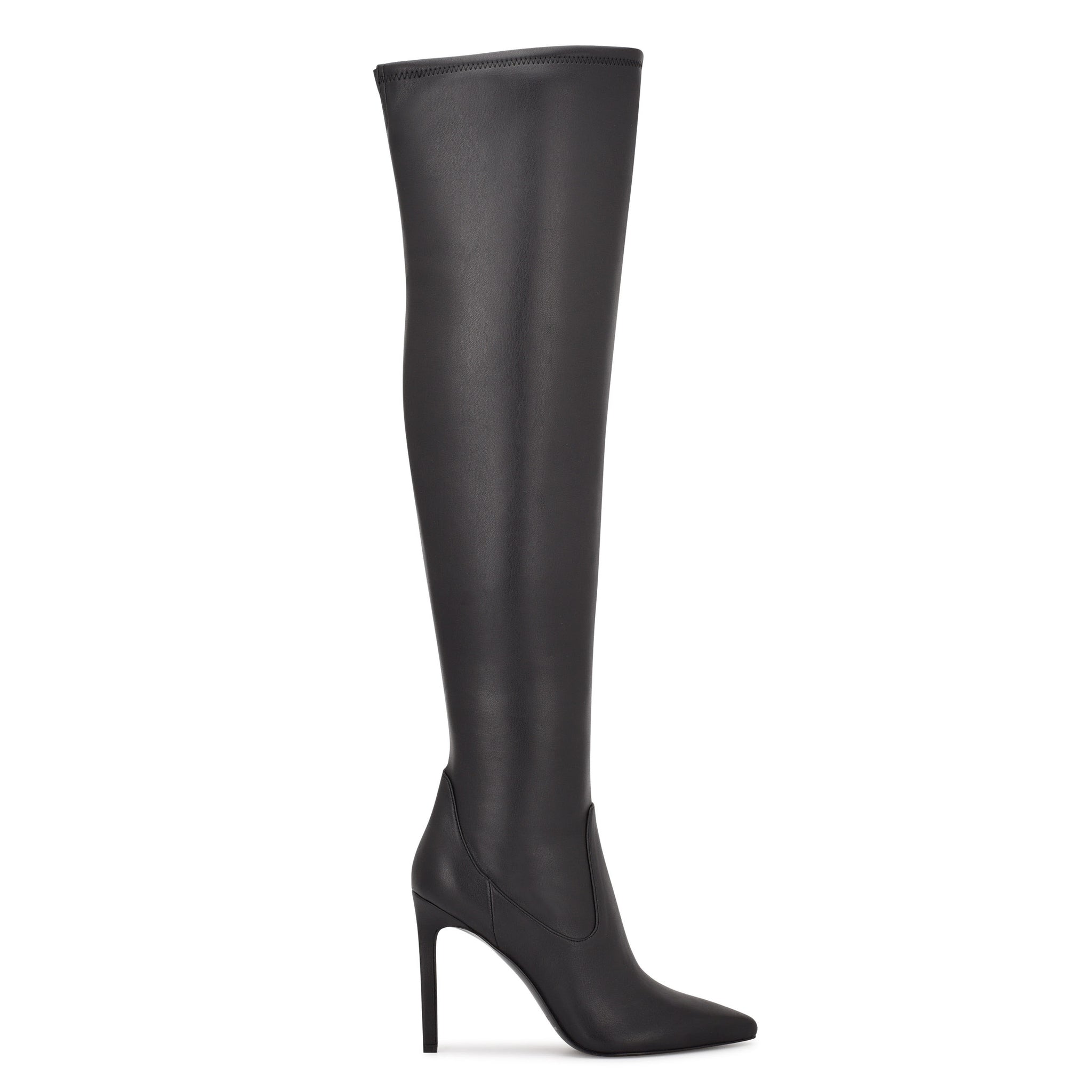 Vesuv alias Spieler nine west over the knee boots verblassen Base ...