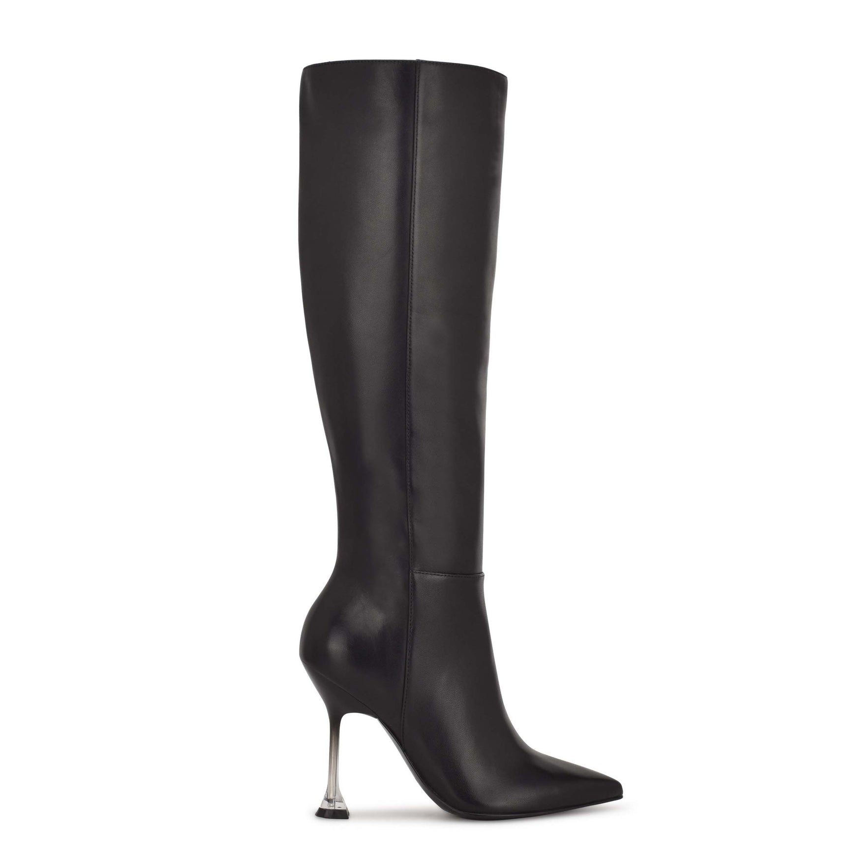 Boots & Booties - Nine West