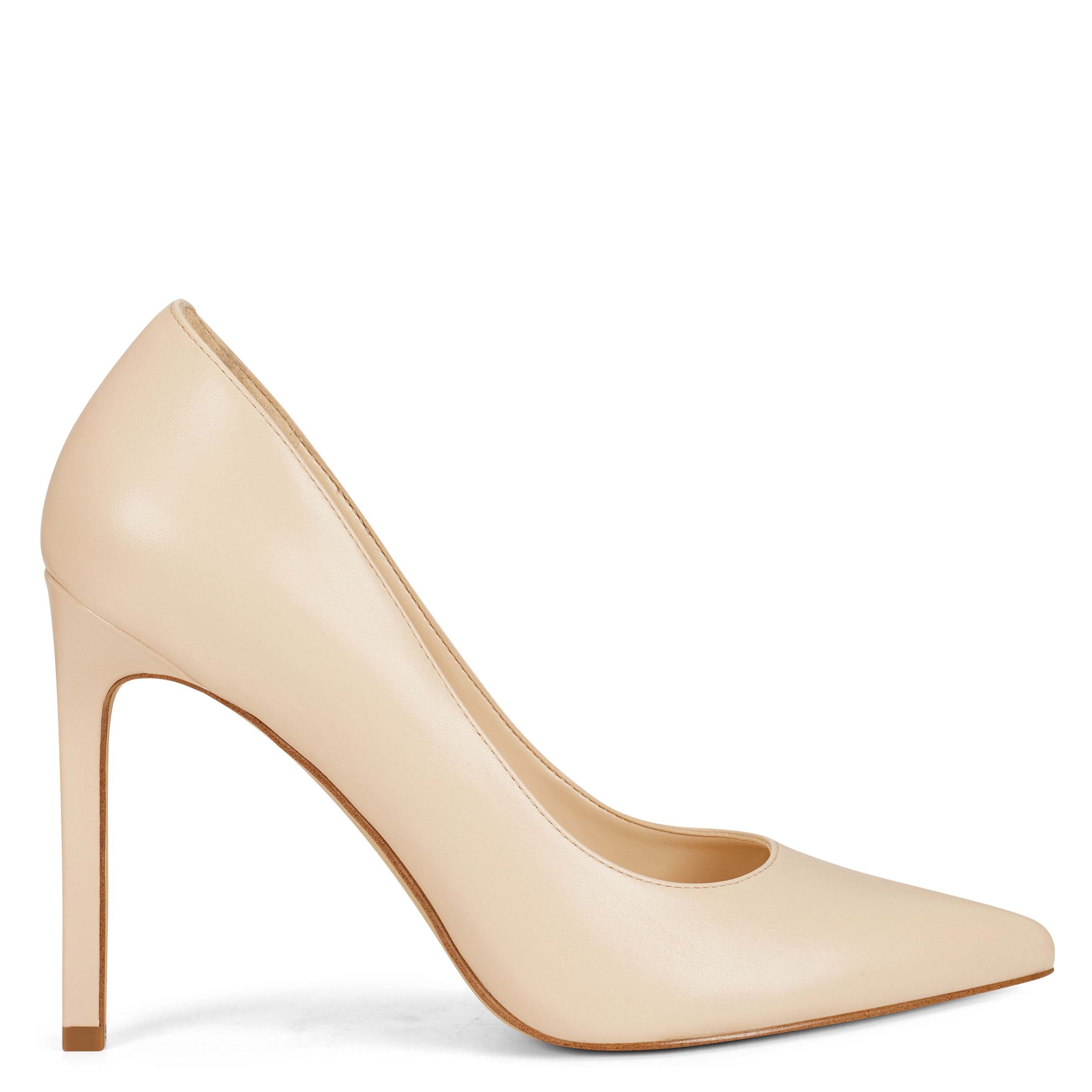 nine west tatiana pumps