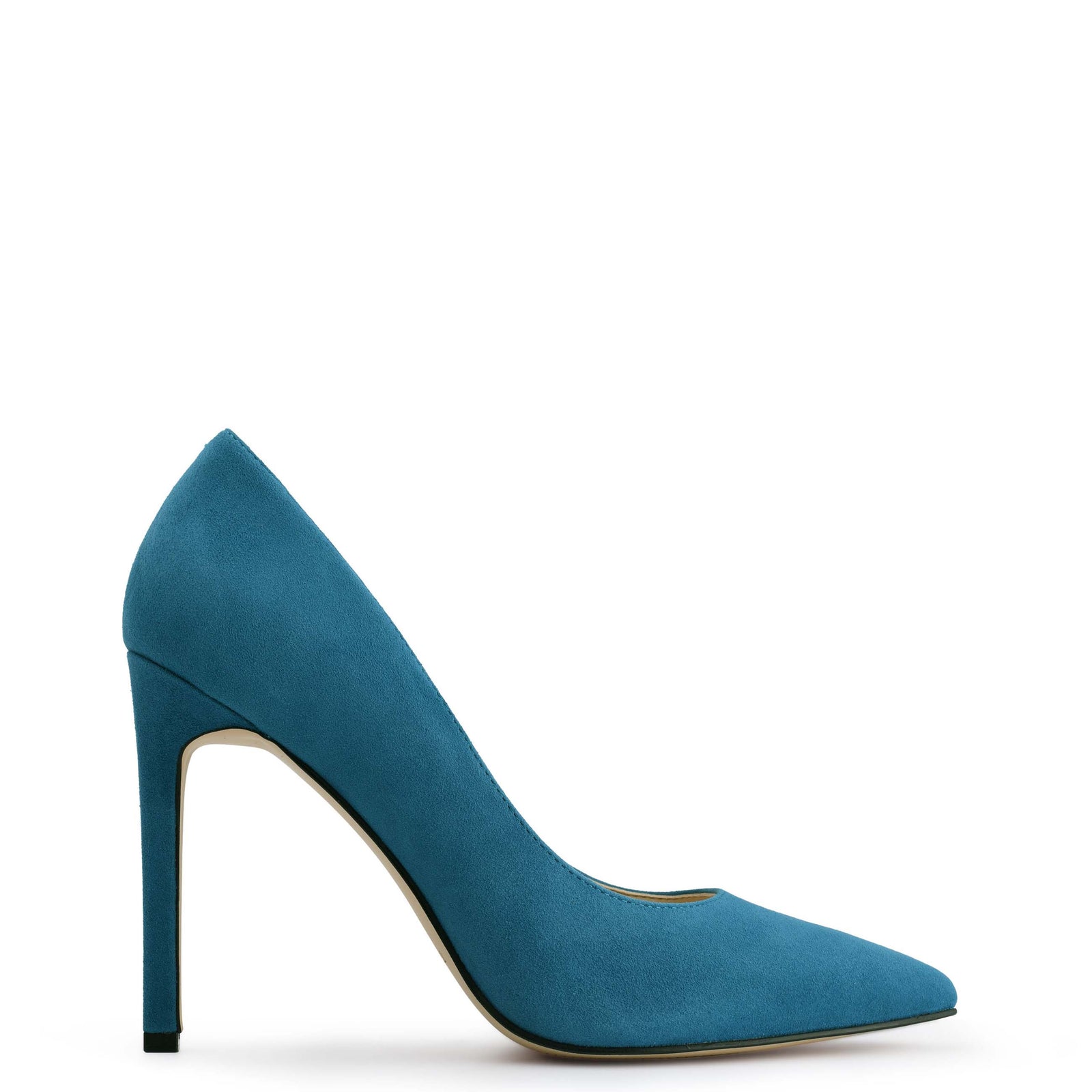 Tatiana Collection | Nine West comfortable and fashionable shoes and ...
