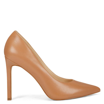 nine west shoes online