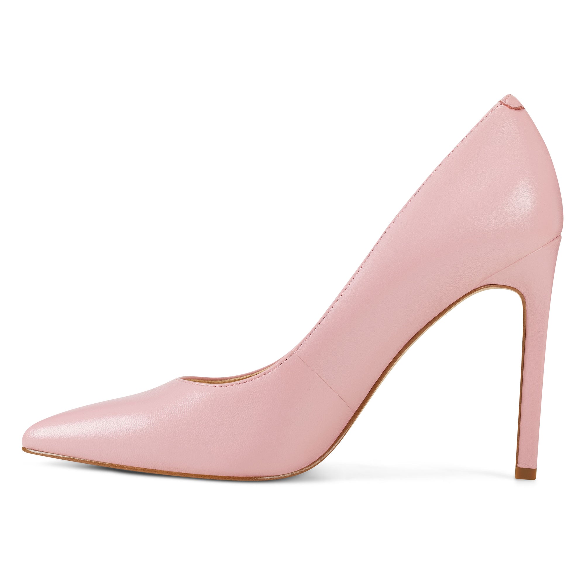 nine west tatiana pink