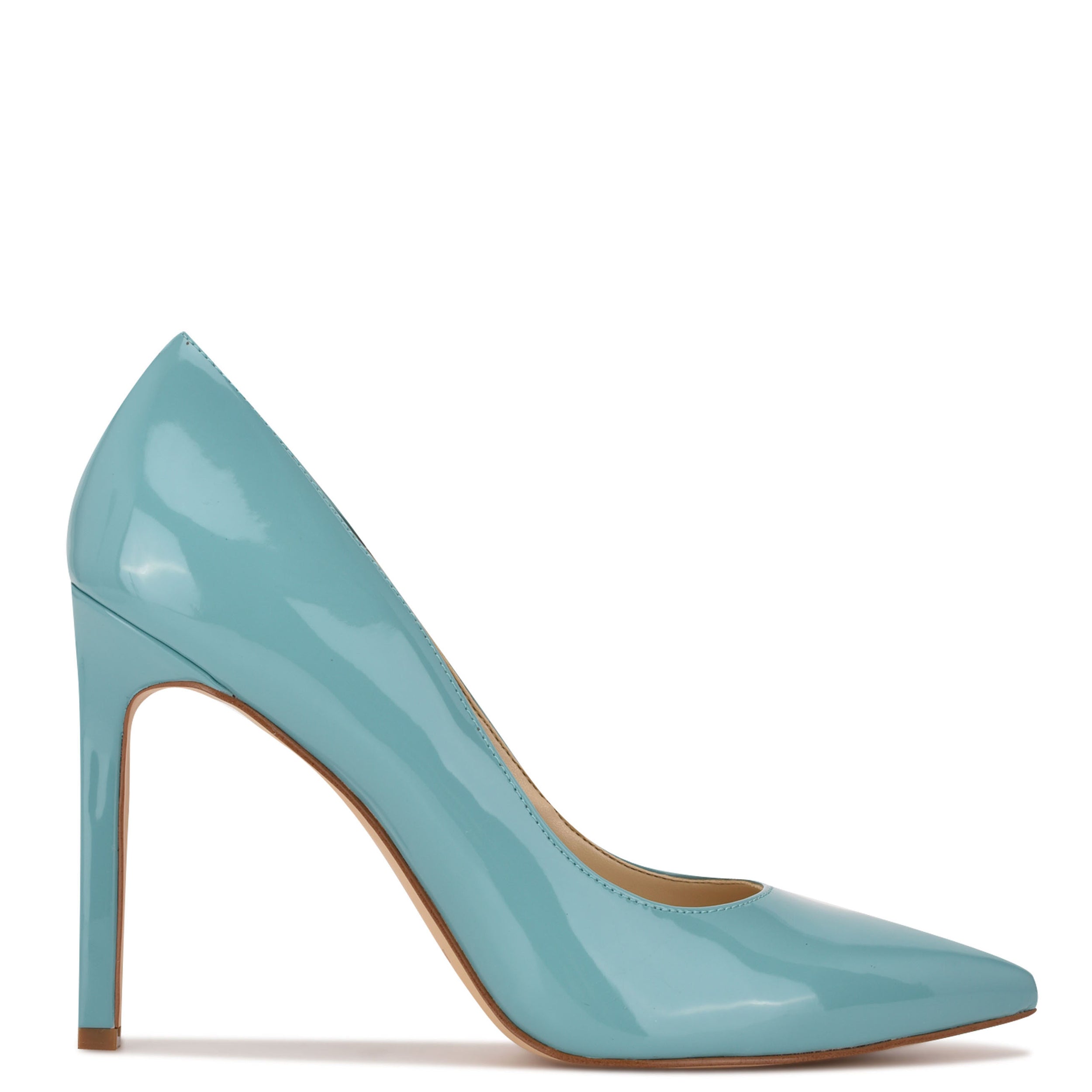 Heels | Nine West comfortable and fashionable shoes and handbags for ...