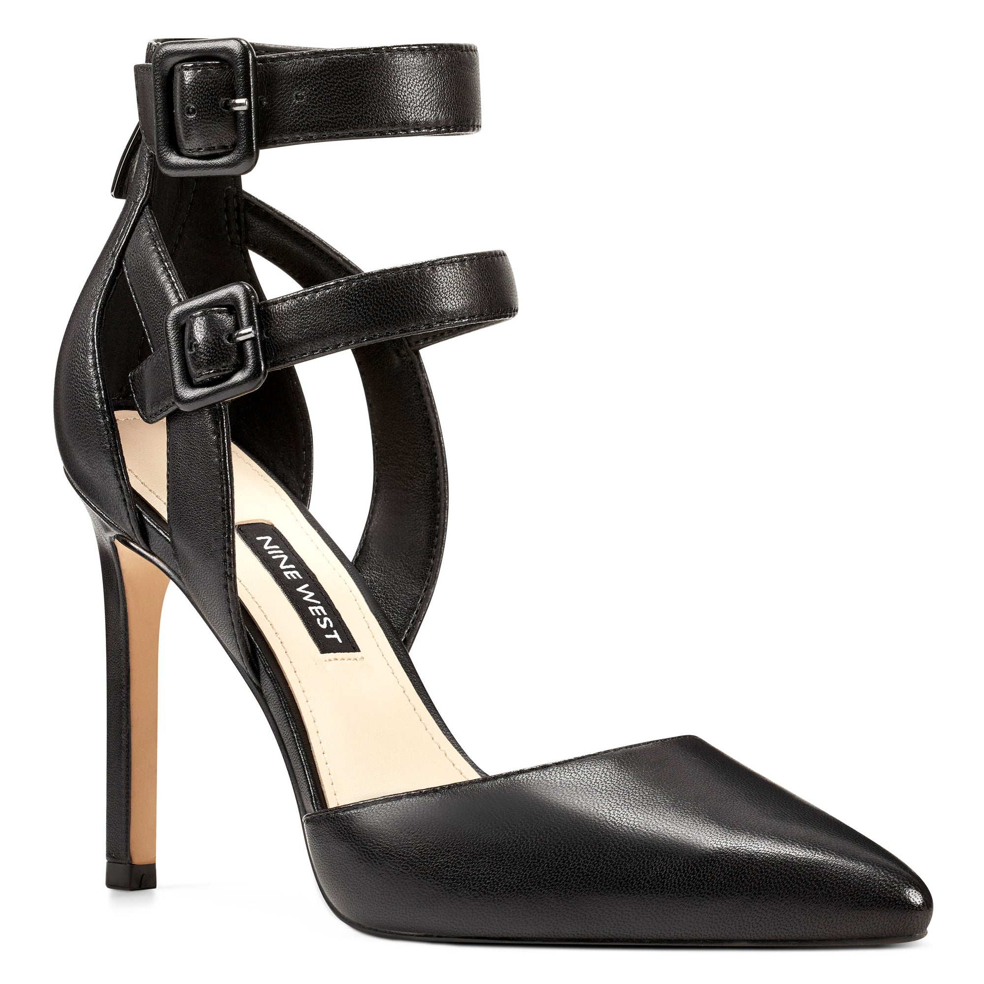 nine west teresa