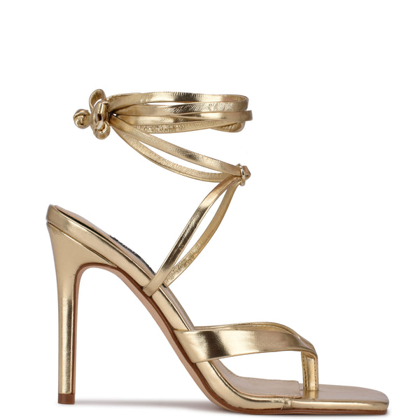 Exclusives - Nine West