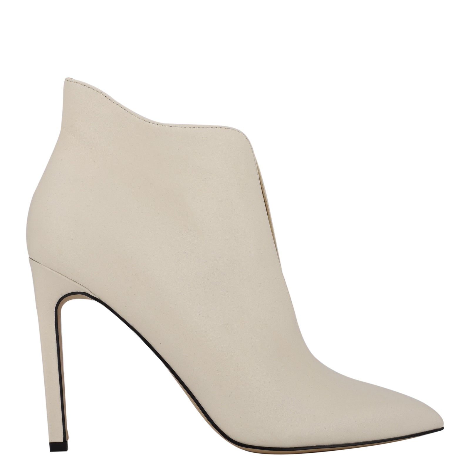 Clearance | Nine West comfortable and fashionable shoes and handbags ...