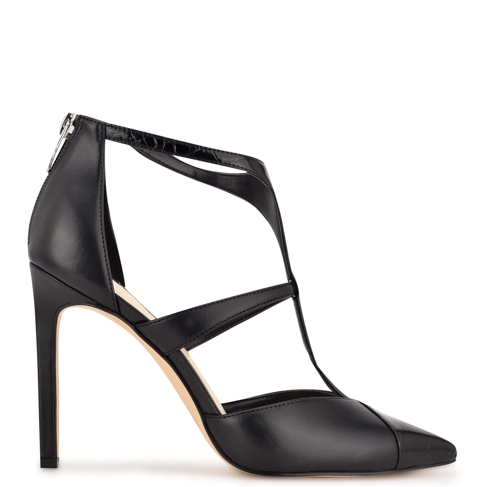 Heels | Nine West comfortable and fashionable shoes and handbags for ...