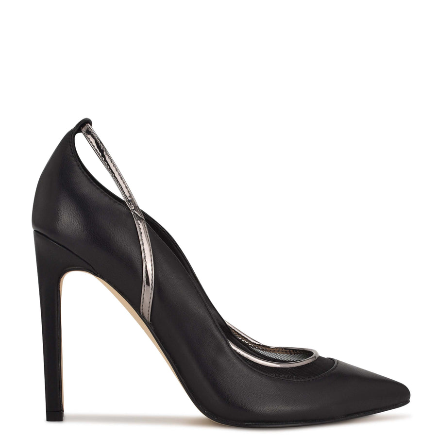 Clearance | Nine West comfortable and fashionable shoes and handbags ...