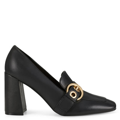 nine west shoes usa sale