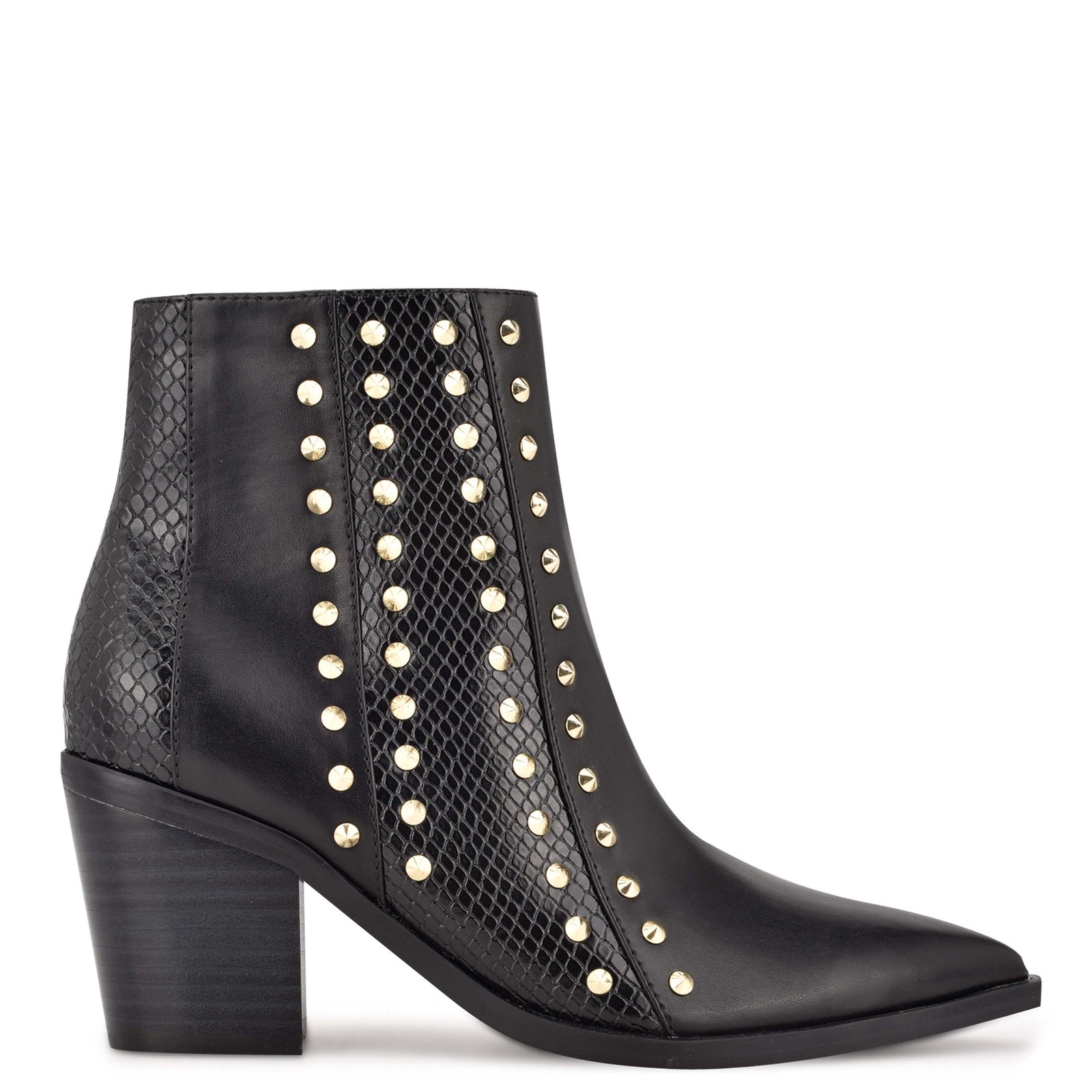 Boots & Booties | Nine West comfortable and fashionable shoes and ...