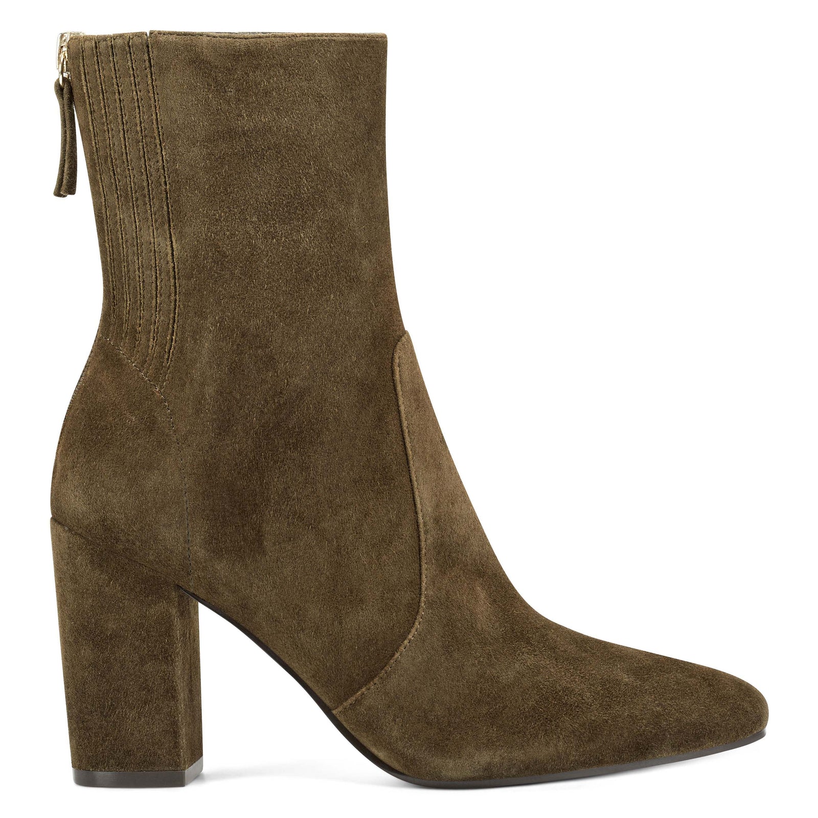 nine west clearance