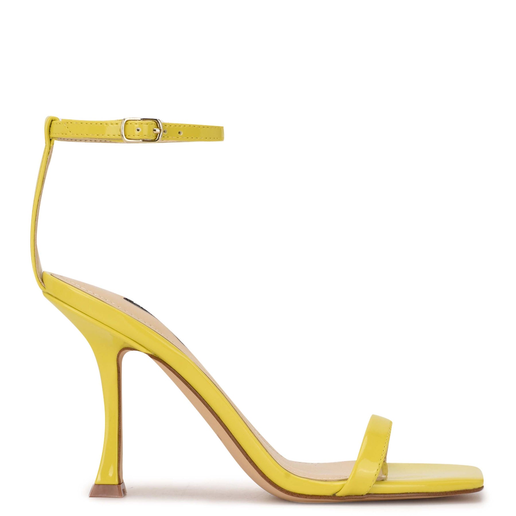 Sandals | Nine West comfortable and fashionable shoes and handbags for ...