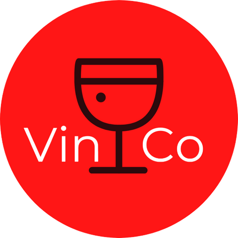 VIN&Co