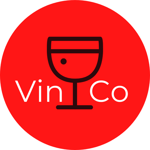 VIN&CO