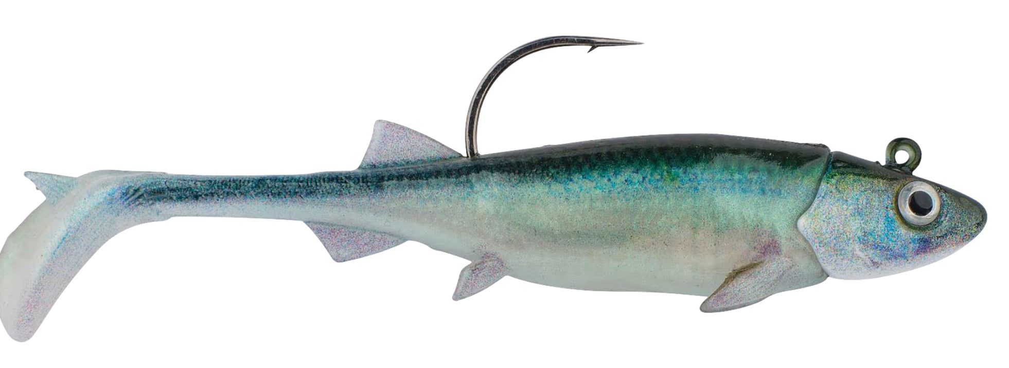 Berkley| Powerbait Minnotator