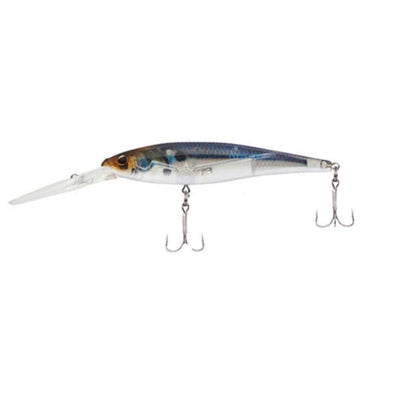 BERKLEY FLICKER MINNOW 4.5 – Grimsby Tackle