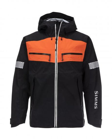 Men's Simms ProDry Jacket